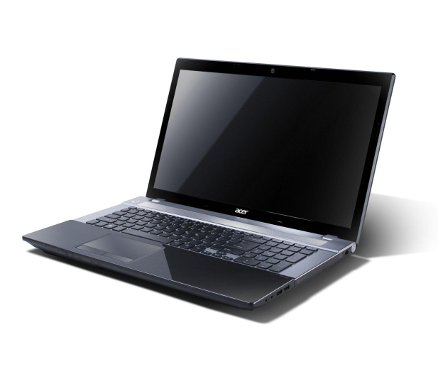 Acer V3-771G i5-3210M/8GB/750/DVD-RW GT650M 1080p - 116933 - zdjęcie 3
